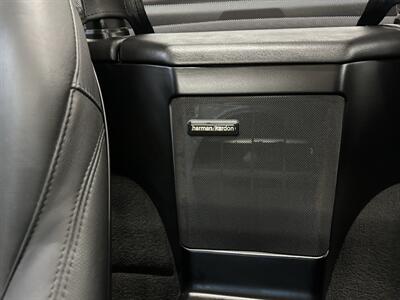 2001 BMW Z3 3.0i  1-Owner - Photo 20 - Portland, OR 97220