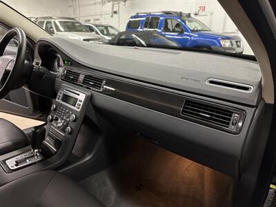 2009 Volvo XC70 3.2  AWD - Photo 28 - Portland, OR 97220