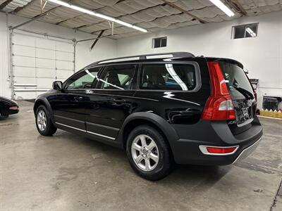 2009 Volvo XC70 3.2  AWD - Photo 5 - Portland, OR 97220