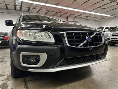 2009 Volvo XC70 3.2  AWD - Photo 30 - Portland, OR 97220