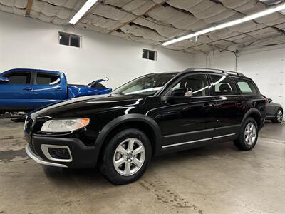 2009 Volvo XC70 3.2  AWD - Photo 6 - Portland, OR 97220