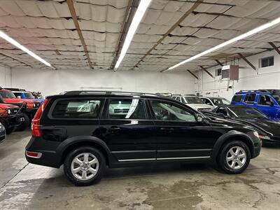 2009 Volvo XC70 3.2  AWD - Photo 2 - Portland, OR 97220