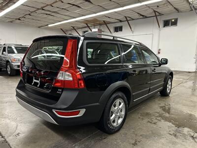 2009 Volvo XC70 3.2  AWD - Photo 3 - Portland, OR 97220