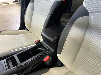 2017 Subaru Crosstrek 2.0i Premium - Photo 31 - Portland, OR 97220