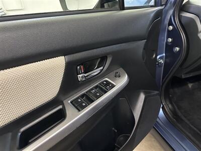 2017 Subaru Crosstrek 2.0i Premium   - Photo 26 - Portland, OR 97220