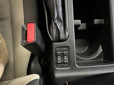 2017 Subaru Crosstrek 2.0i Premium - Photo 22 - Portland, OR 97220