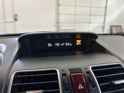 2017 Subaru Crosstrek 2.0i Premium - Photo 29 - Portland, OR 97220