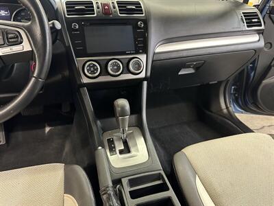 2017 Subaru Crosstrek 2.0i Premium   - Photo 20 - Portland, OR 97220