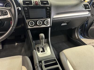 2017 Subaru Crosstrek 2.0i Premium - Photo 20 - Portland, OR 97220