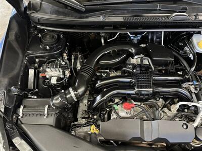 2017 Subaru Crosstrek 2.0i Premium   - Photo 40 - Portland, OR 97220