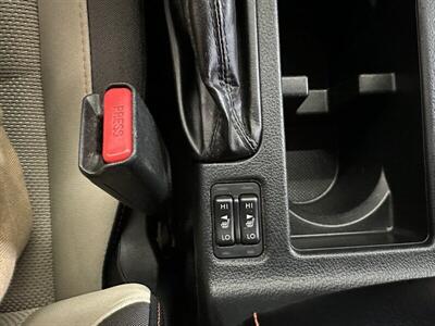 2017 Subaru Crosstrek 2.0i Premium   - Photo 22 - Portland, OR 97220