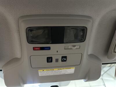 2017 Subaru Crosstrek 2.0i Premium   - Photo 23 - Portland, OR 97220
