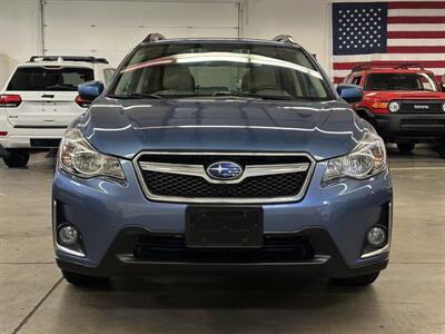 2017 Subaru Crosstrek 2.0i Premium - Photo 7 - Portland, OR 97220