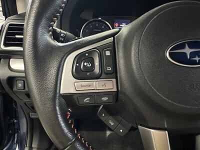 2017 Subaru Crosstrek 2.0i Premium - Photo 27 - Portland, OR 97220