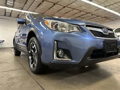 2017 Subaru Crosstrek 2.0i Premium   - Photo 33 - Portland, OR 97220