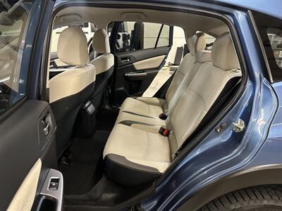 2017 Subaru Crosstrek 2.0i Premium - Photo 14 - Portland, OR 97220