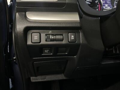 2017 Subaru Crosstrek 2.0i Premium   - Photo 30 - Portland, OR 97220