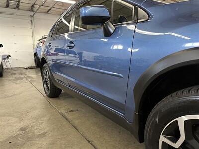 2017 Subaru Crosstrek 2.0i Premium   - Photo 35 - Portland, OR 97220