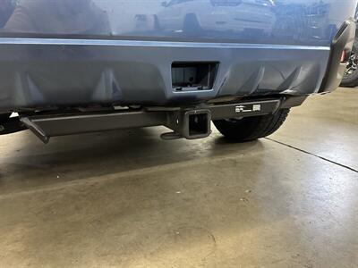 2017 Subaru Crosstrek 2.0i Premium   - Photo 39 - Portland, OR 97220