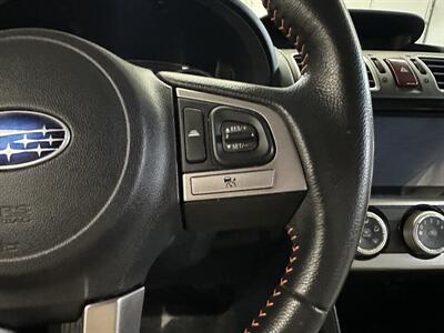 2017 Subaru Crosstrek 2.0i Premium - Photo 28 - Portland, OR 97220