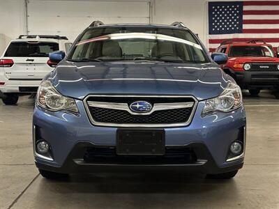 2017 Subaru Crosstrek 2.0i Premium   - Photo 7 - Portland, OR 97220