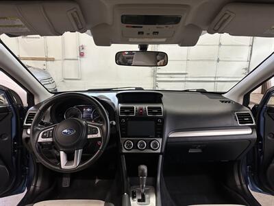 2017 Subaru Crosstrek 2.0i Premium - Photo 18 - Portland, OR 97220