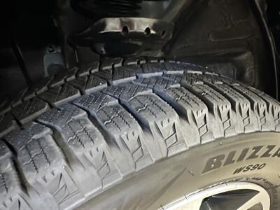 2017 Subaru Crosstrek 2.0i Premium - Photo 12 - Portland, OR 97220