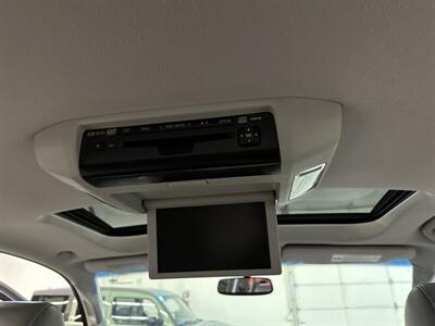 2012 Toyota Sequoia Platinum   - Photo 22 - Portland, OR 97220
