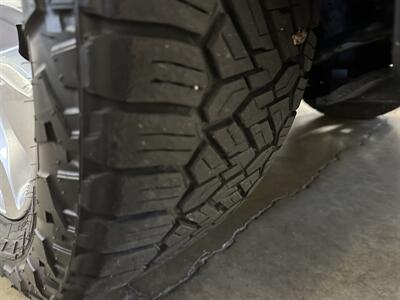2012 Toyota Sequoia Platinum   - Photo 58 - Portland, OR 97220