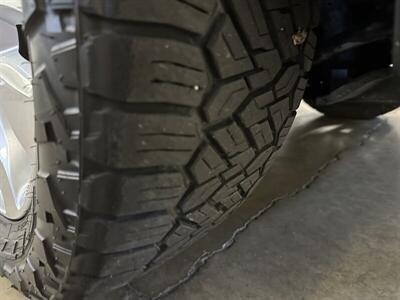 2012 Toyota Sequoia Platinum   - Photo 58 - Portland, OR 97220