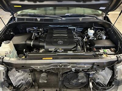 2012 Toyota Sequoia Platinum   - Photo 8 - Portland, OR 97220