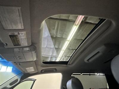 2012 Toyota Sequoia Platinum   - Photo 41 - Portland, OR 97220