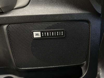 2012 Toyota Sequoia Platinum   - Photo 27 - Portland, OR 97220