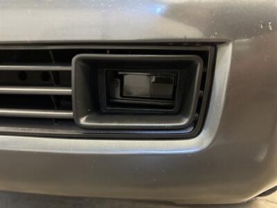 2012 Toyota Sequoia Platinum   - Photo 44 - Portland, OR 97220