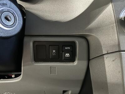 2012 Toyota Sequoia Platinum   - Photo 31 - Portland, OR 97220