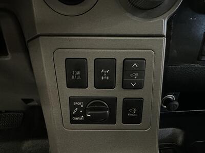 2012 Toyota Sequoia Platinum   - Photo 23 - Portland, OR 97220