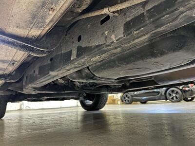 2012 Toyota Sequoia Platinum   - Photo 10 - Portland, OR 97220