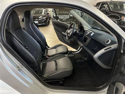 2012 Smart fortwo pure   - Photo 13 - Portland, OR 97220