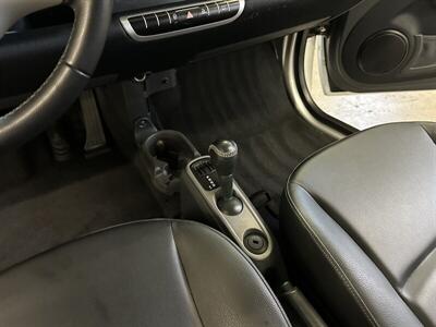 2012 Smart fortwo pure   - Photo 19 - Portland, OR 97220