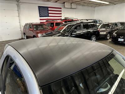 2012 Smart fortwo pure   - Photo 8 - Portland, OR 97220