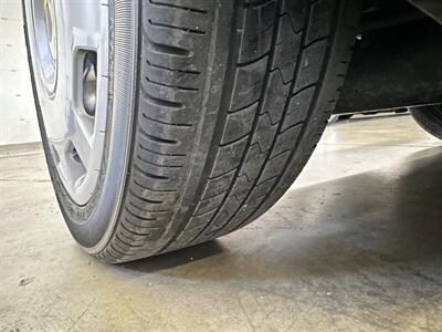 2012 Smart fortwo pure   - Photo 34 - Portland, OR 97220