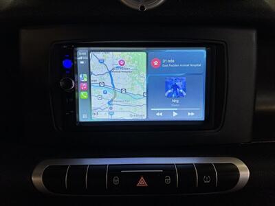 2012 Smart fortwo pure   - Photo 21 - Portland, OR 97220