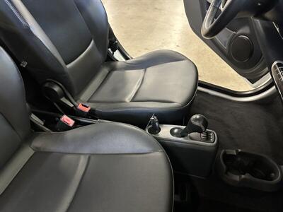 2012 Smart fortwo pure   - Photo 20 - Portland, OR 97220