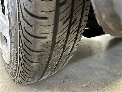 2012 Smart fortwo pure   - Photo 33 - Portland, OR 97220