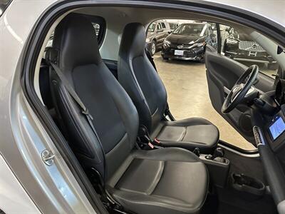 2012 Smart fortwo pure   - Photo 25 - Portland, OR 97220