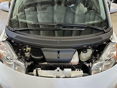 2012 Smart fortwo pure   - Photo 11 - Portland, OR 97220