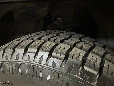 2011 Nissan Xterra PRO-4X  Rear Locker - Photo 40 - Portland, OR 97220