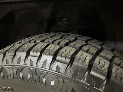 2011 Nissan Xterra PRO-4X  Rear Locker - Photo 40 - Portland, OR 97220