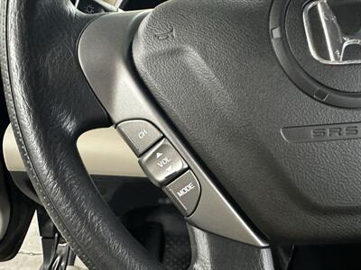 2009 Honda Element EX - Photo 26 - Portland, OR 97220