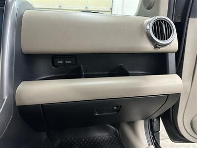 2009 Honda Element EX - Photo 24 - Portland, OR 97220